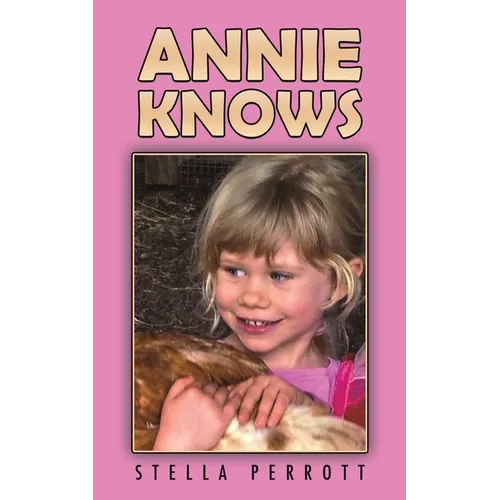 Annie Knows