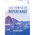 The Power of Repentance