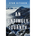 An Untimely Journey