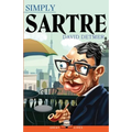 Simply Sartre