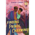 Finding Prince Charming