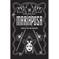 Mariaposa: Poems of Love and Liberation