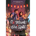 Ex Marks the Spot
