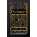 Dubliners