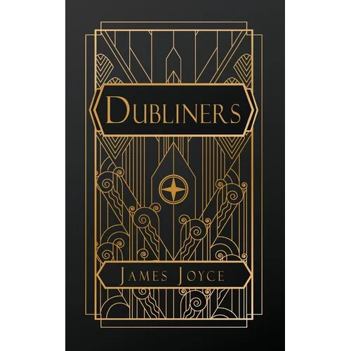 Dubliners