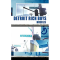 Detroit Rich Boys