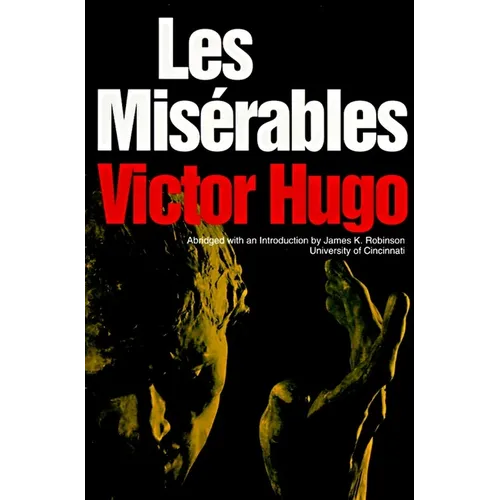 Les Mis rables