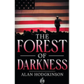 The Forest of Darkness
