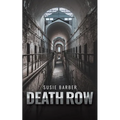 Death Row