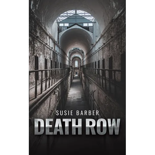 Death Row