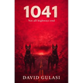 1041
