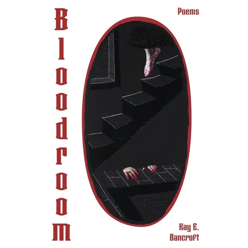 Bloodroom