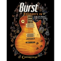 Burst Believers IV