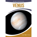 Venus