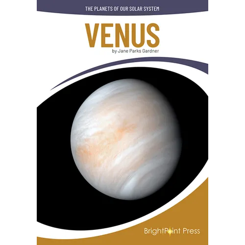 Venus