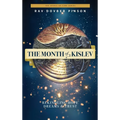 The Month of Kislev: Rekindling Hope, Dreams and Trust