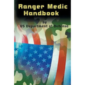 Ranger Medic Handbook