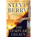 The Templar Legacy
