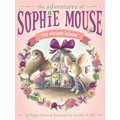 The Mouse House