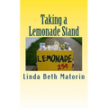 Taking a Lemonade Stand