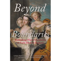 Beyond Boundaries: Rethinking Music Circulation in Early Modern England