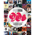 501 Essential Albums of the '90s: The Music Fan's Definitive Guide