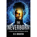The Neverborn
