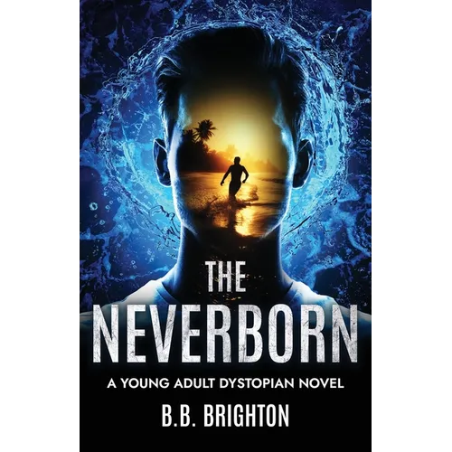 The Neverborn