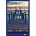Dead as a Duck