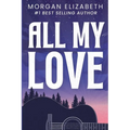 All My Love