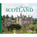 Our Hearts Are in Scotland
