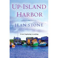 Up Island Harbor
