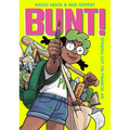 Bunt!: Striking Out on Financial Aid