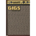 Gigs