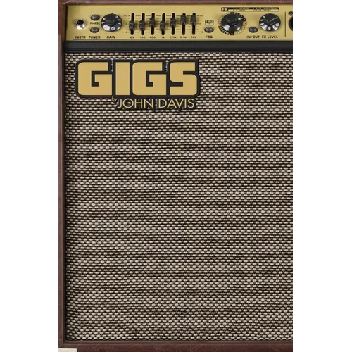 Gigs