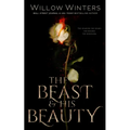 Beast And His Beauty