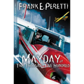 Mayday at Two Thousand Five Hundred: 8