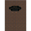 Great Expectations