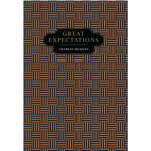Great Expectations
