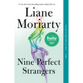 Nine Perfect Strangers