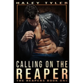 Calling On The Reaper