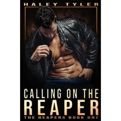 Calling On The Reaper