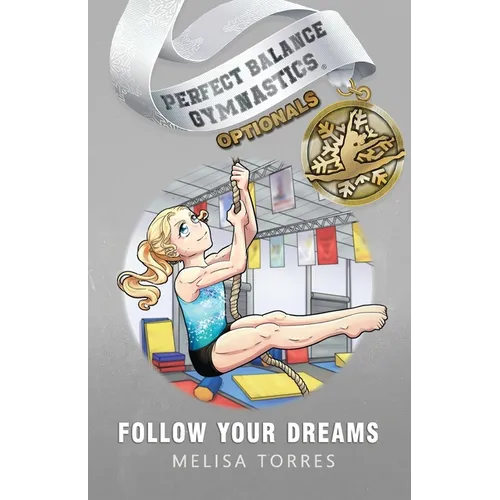 Follow Your Dreams