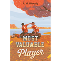 Most Valuable Player