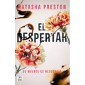 El Despertar