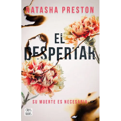 El Despertar