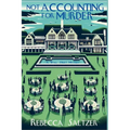 Not Accounting for Murder: A Wall Street Mystery