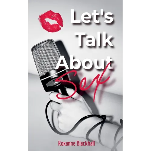 Let's Talk About Sex