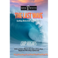 The Last Wave: Surfing Detective Crime Stories