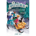 The Adventurers and the Continental Chase